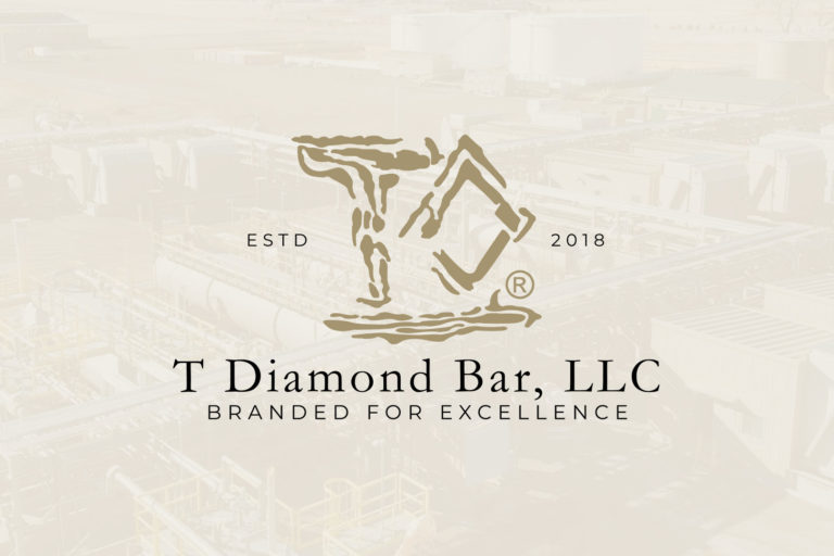 tdb-anniversary